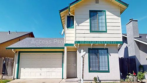 1535 Springville Way Photo 1