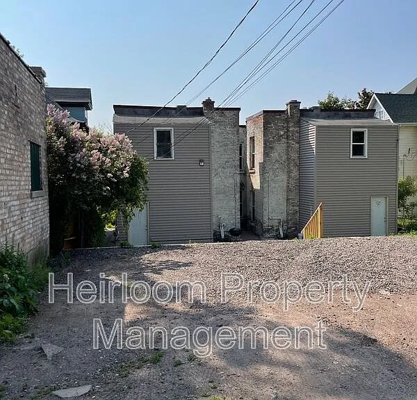 2617 W 3rd St #2 — Photo 23