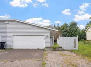 6134 Mill Run Rd, Monticello, MN 55362