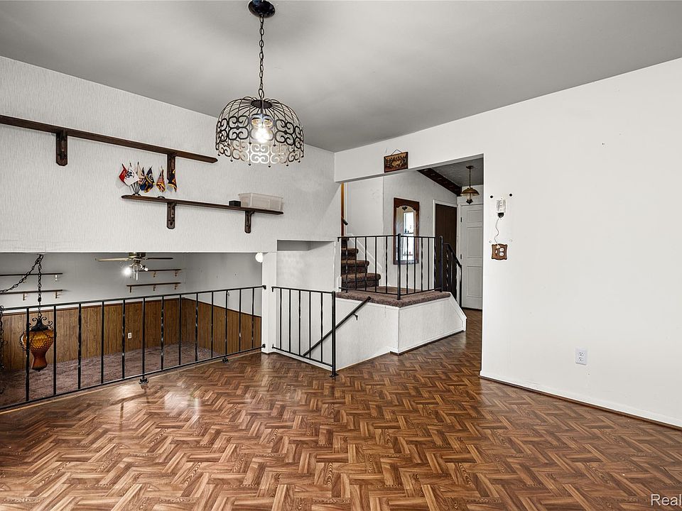 3549 Jasper Dr, photo 20