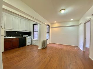 473 Saint Johns Pl #E7, Brooklyn, NY 11238
