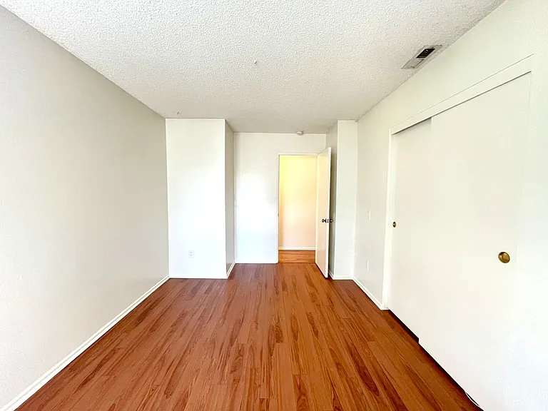 2757 Aries Ln — Photo 17