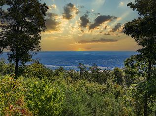 0 Duckwood Ln, Evensville, TN 37332