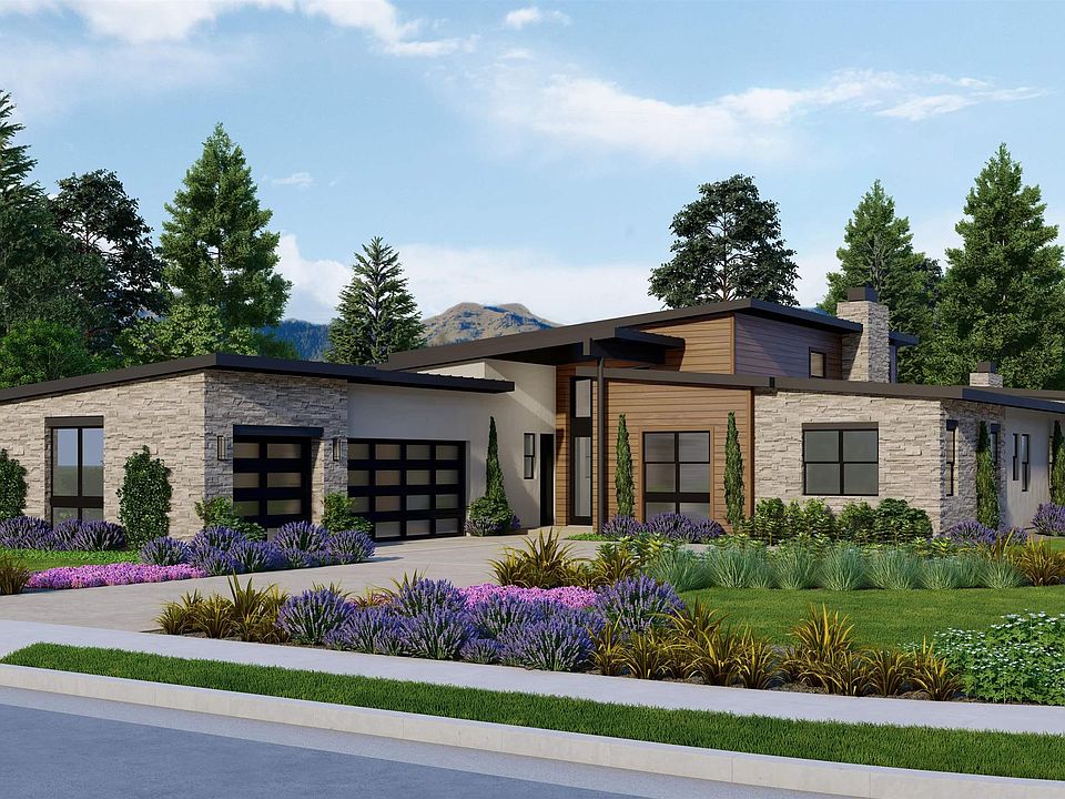 1st image of 1035 Borrette Ln