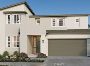 15588 Tomahawk St, Victorville, CA 92394