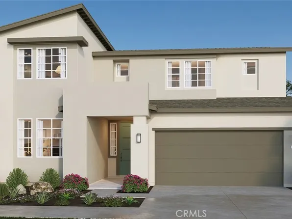 15588 Tomahawk St, Victorville, CA 92394