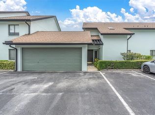 9809 Lombard Ct #109, Tampa, FL 33618