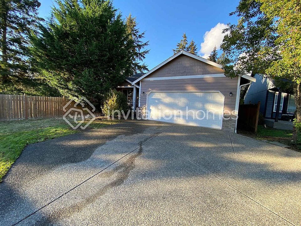 1st image of 5603 208th Street Ct E