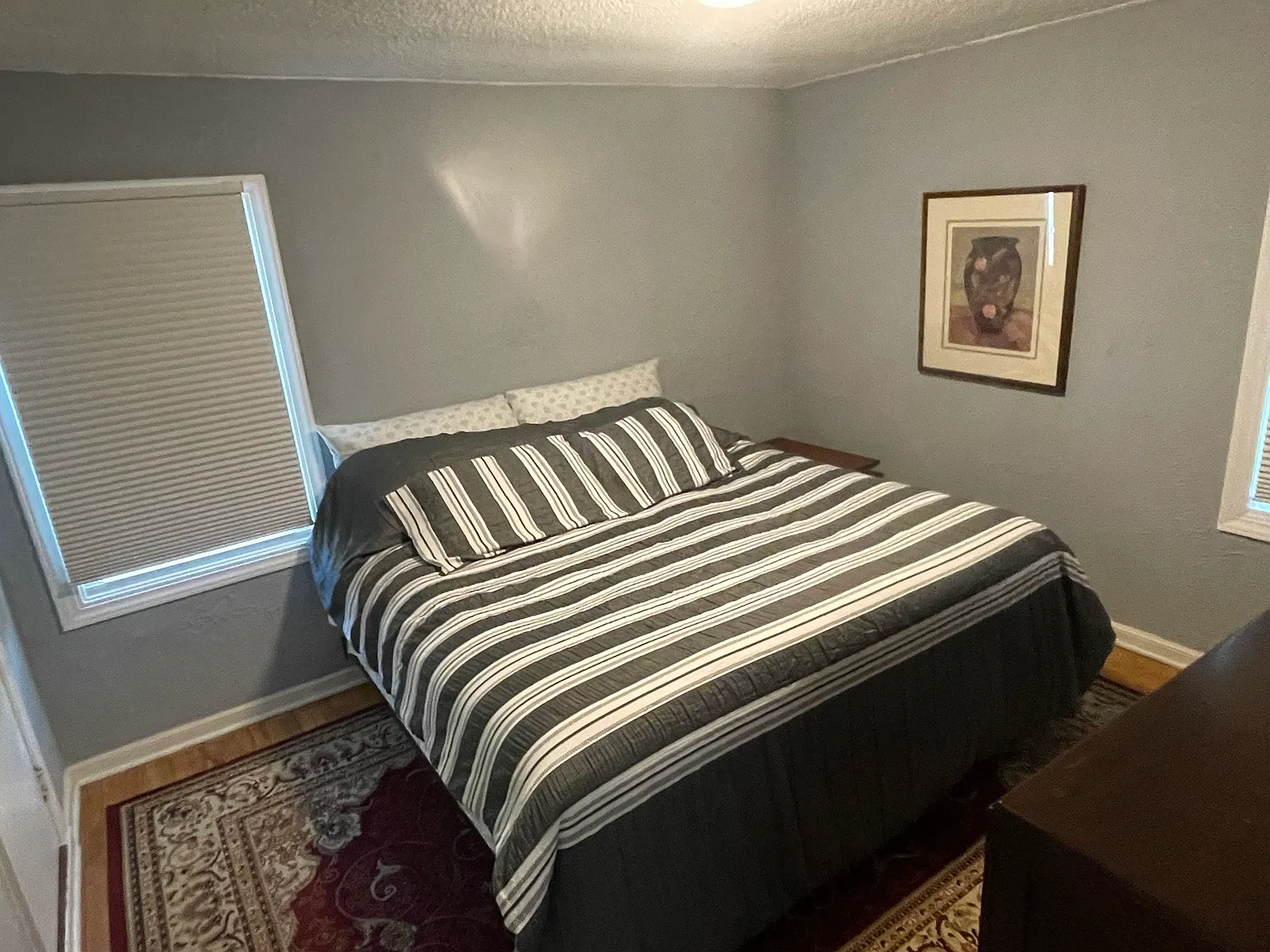 1 bed, 1100 sqft, $1,800 — Photo 4