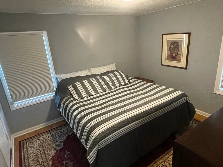 4042 Lake Rd — Photo 4