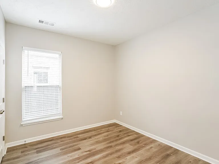 119 Annapolis Bend Cir — Photo 11
