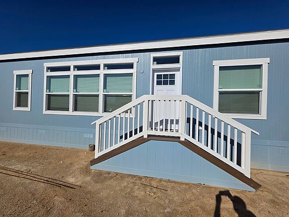 3rd image of 1121 Orcutt Rd #50A