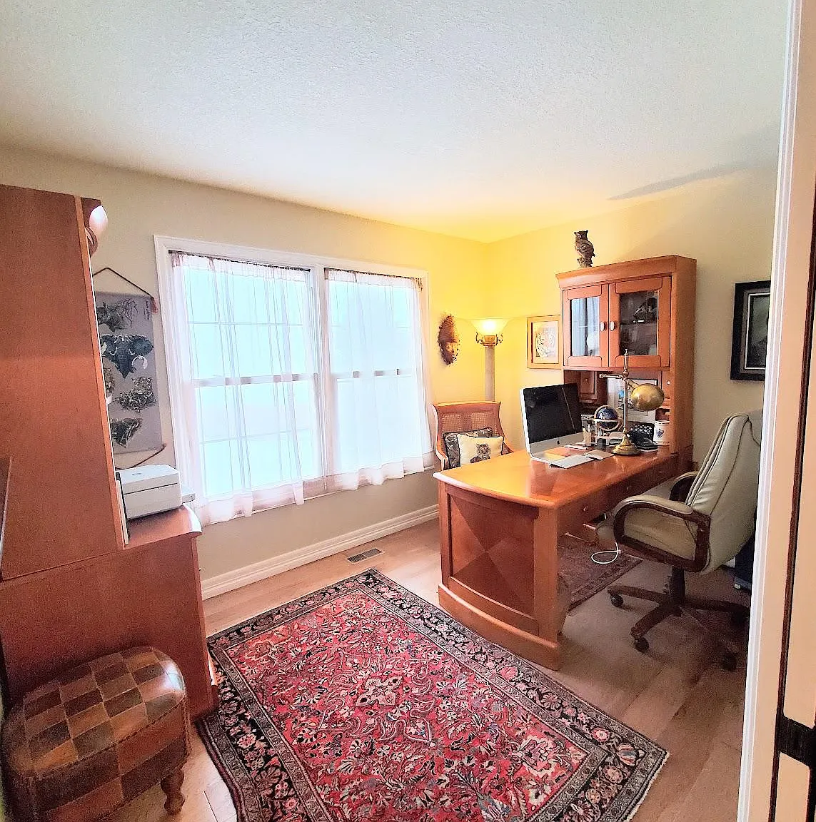 2 bed, 2781 sqft, $3,400 — Photo 1