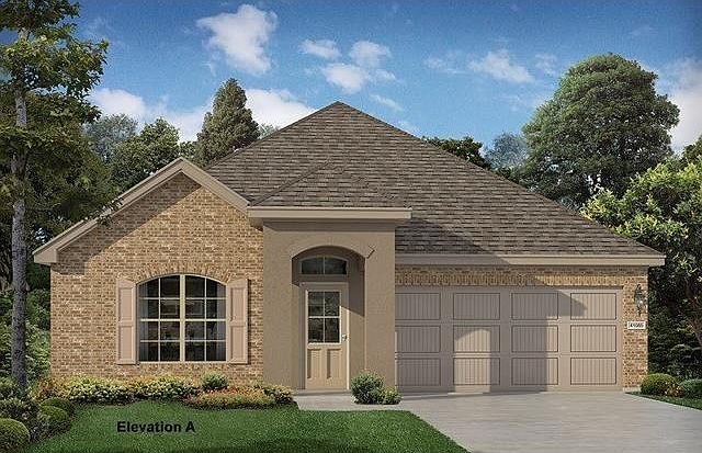 1st image of 2229 N Lake Michele Cir