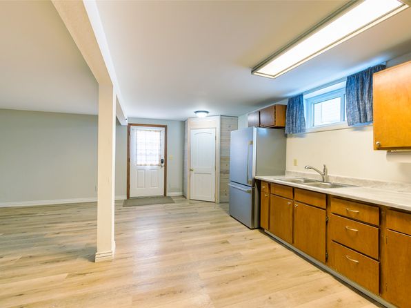 missoula-montana-3135678 picture