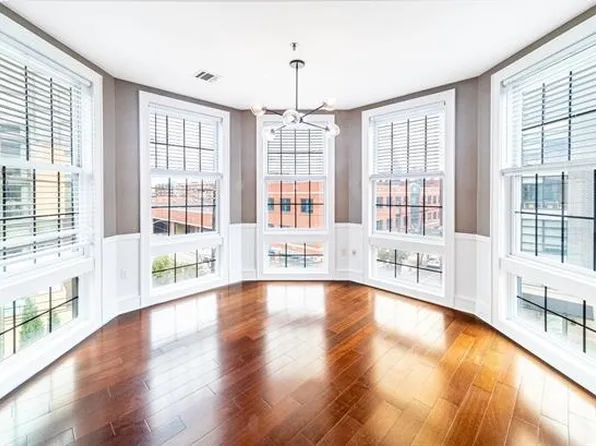 830 Monroe St APT 4J, Hoboken, NJ 07030