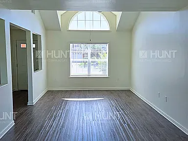 760 Valor Cir — Photo 6