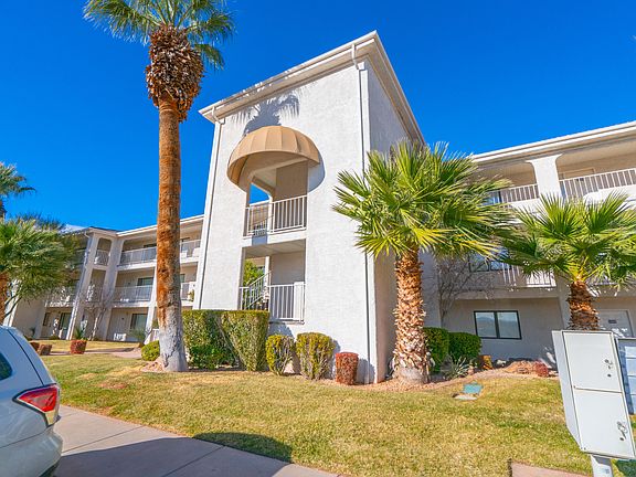 5th image of 1845 W Canyon View Dr APT 1415