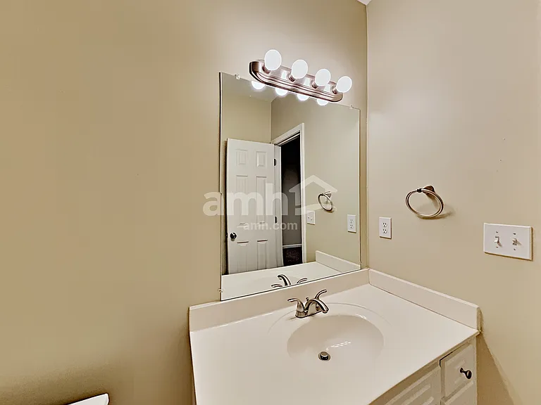 2177 Bakers Mill Rd — Photo 14