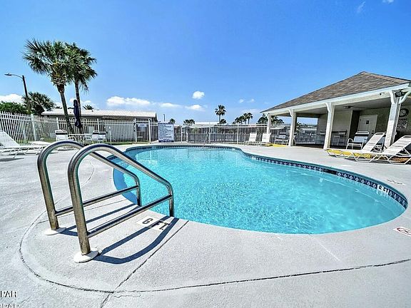5th image of 1219 Navy Blvd #160