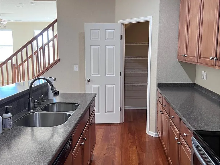 9031 Apache Plume Dr #B — Photo 11