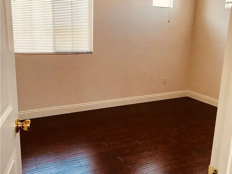 4433 Nestos Valley Ave #0 — Photo 12