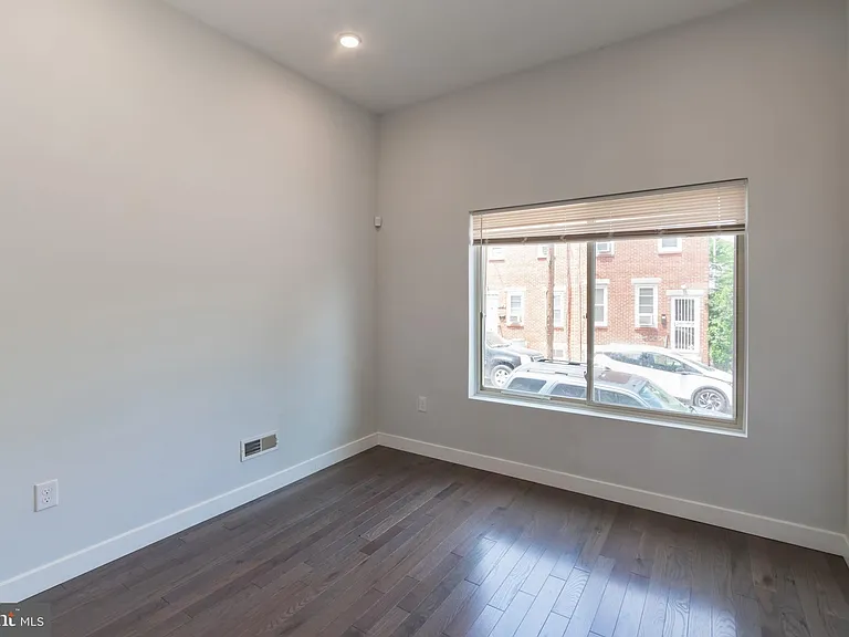 1755 N Marshall St #1 — Photo 10