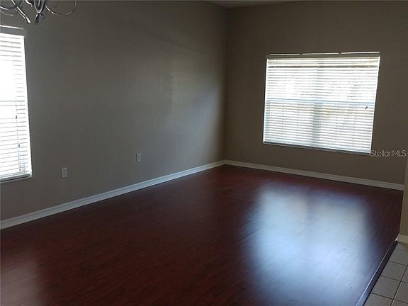4th image of 9541 Cypress Harbor Dr