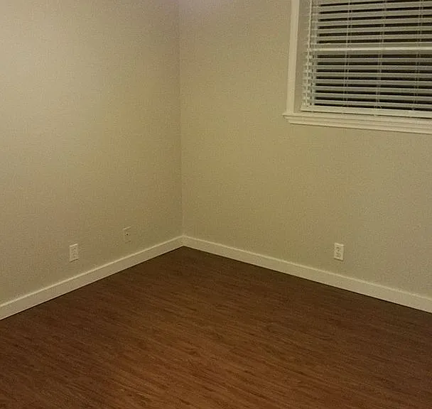 2428 Louise St #2505 — Photo 18