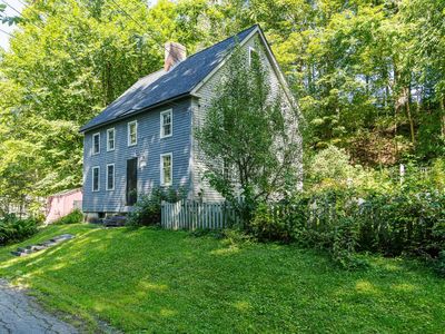 32 Summer Street, Alstead, NH, 03602