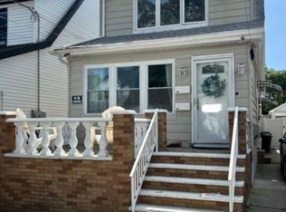 13708 94th St, Jamaica, NY 11417