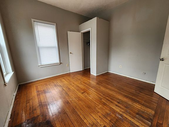 3rd image of 360 Dixwell Ave #1LL