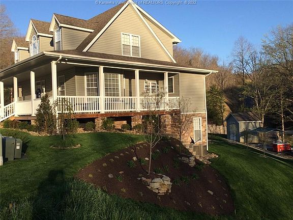 4th image of 85 Split Rail Dr