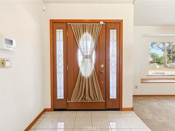 4th image of 13163 Quapaw Rd