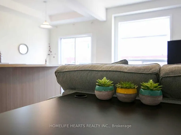 70 Beach Blvd — Photo 8
