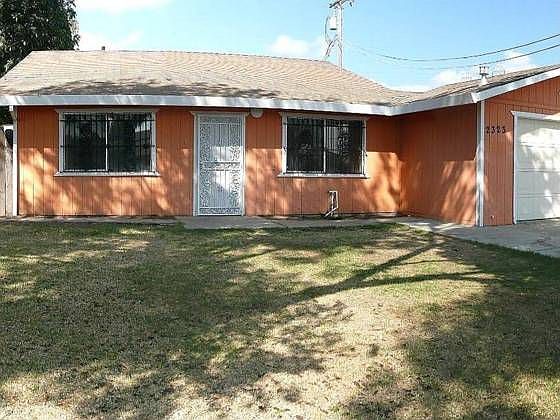 1st image of 2323 Lever Blvd