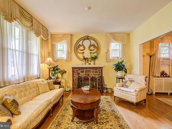 5th image of this home