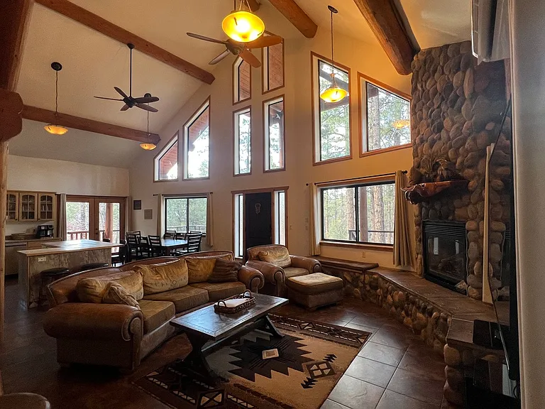 1173 West Dr — Photo 17