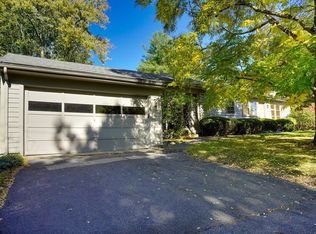 30 Wagonwheel Rd, Sudbury, MA 01776