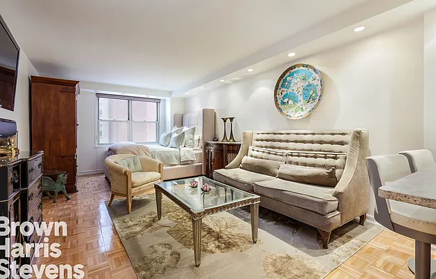 Sold by Brown Harris Stevens | media 13