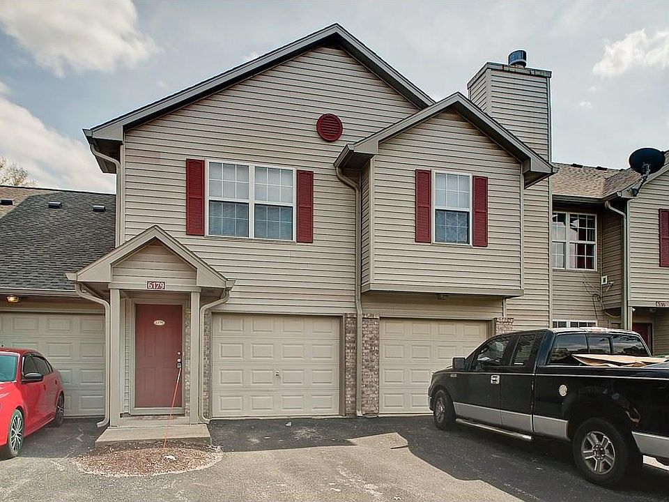 1st image of 6179 Wildcat Dr #9E