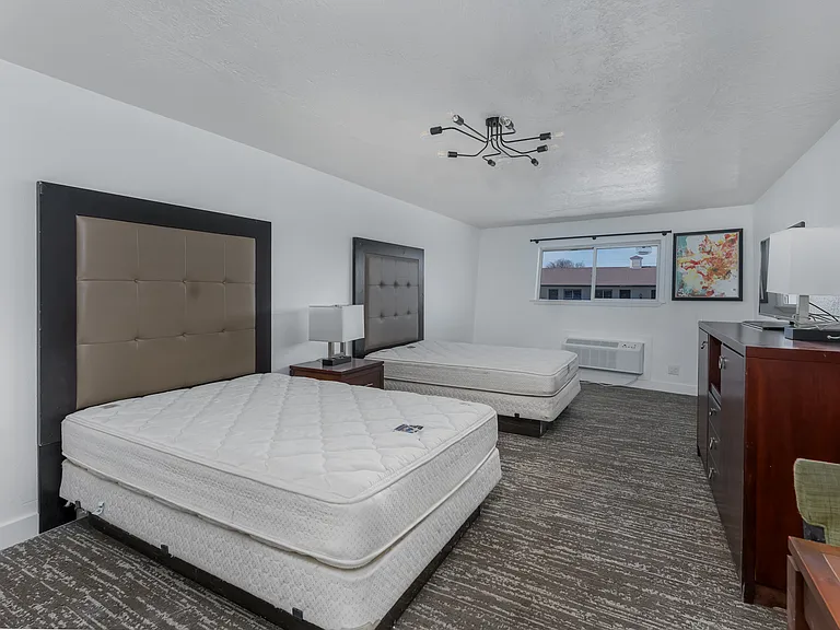 2530 Bloomfield Hwy #101 — Photo 17