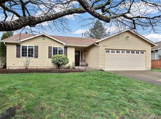 26419 199th Pl SE, Covington, WA 98042