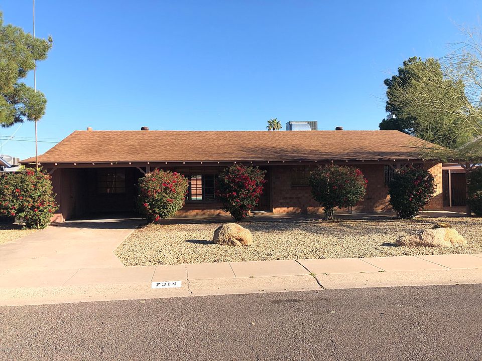 1st image of 7314 E Lewis Ave
