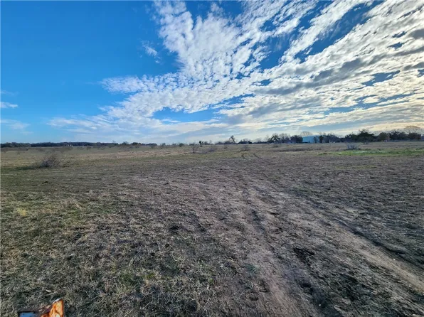 Fort Graham Rd, Waco, TX 76705