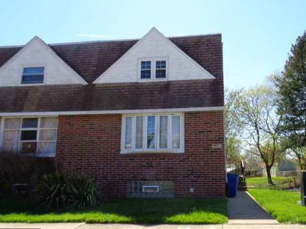 15033 London Rd, Philadelphia, PA 19116