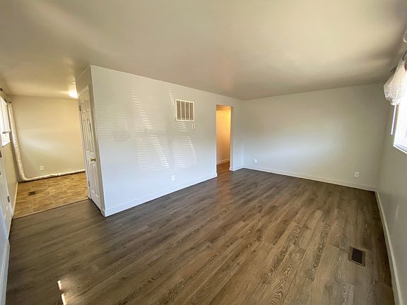 4th image of 942 N Cornell St APT B