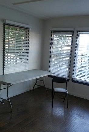 5th image of 4207 Sutro Ave APT 1