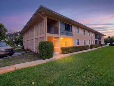 333 SE Martin Ave APT 1-A, Stuart, FL, 34996