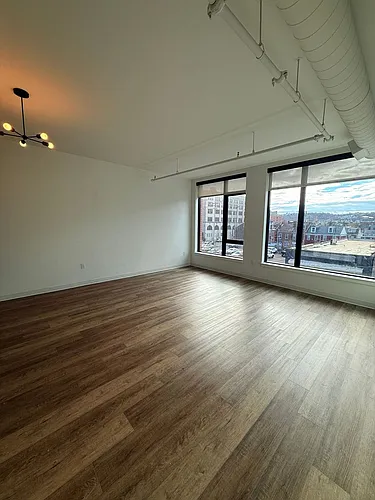 Floor plan 412